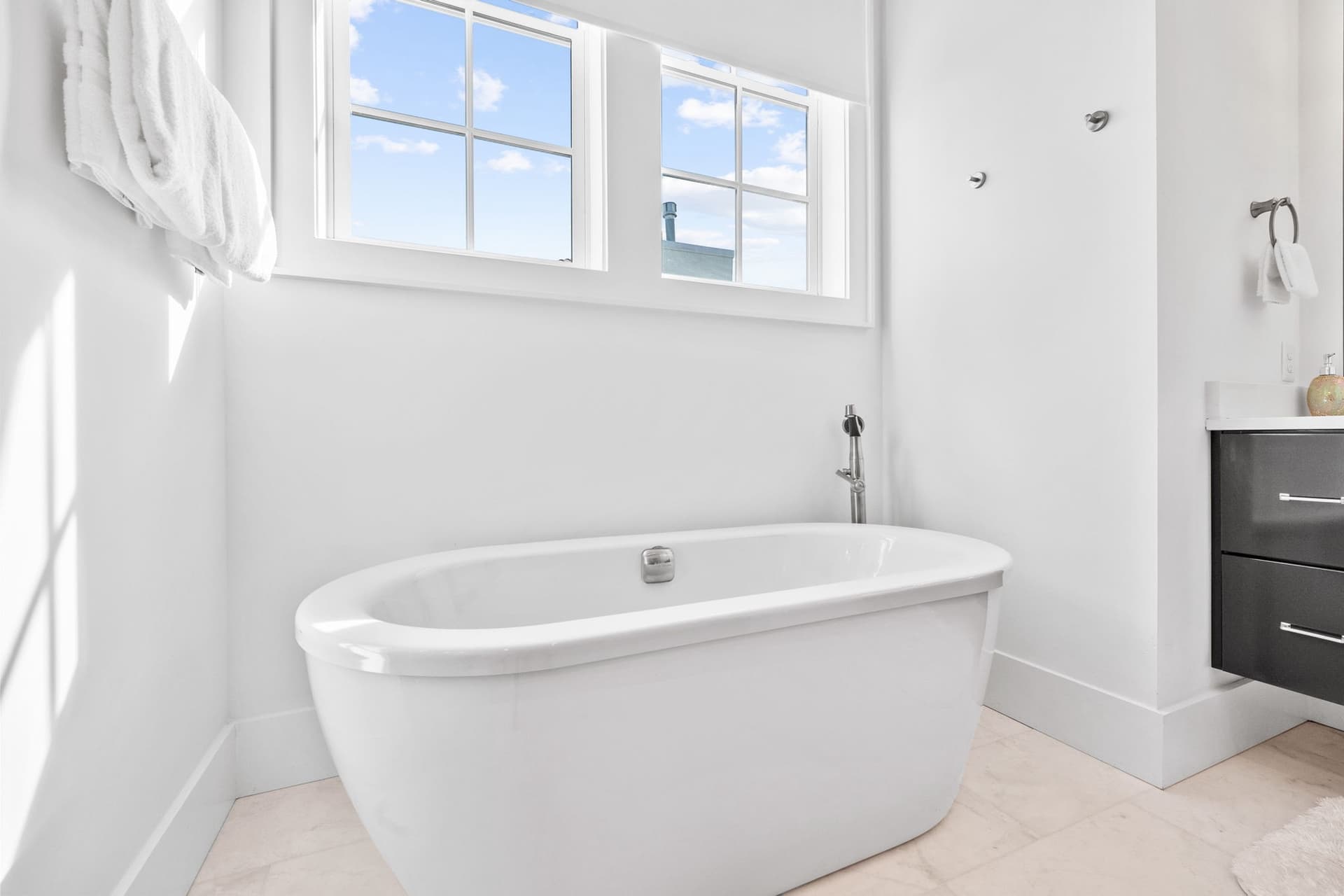 Seagrove Sparrow Villa - Image 15