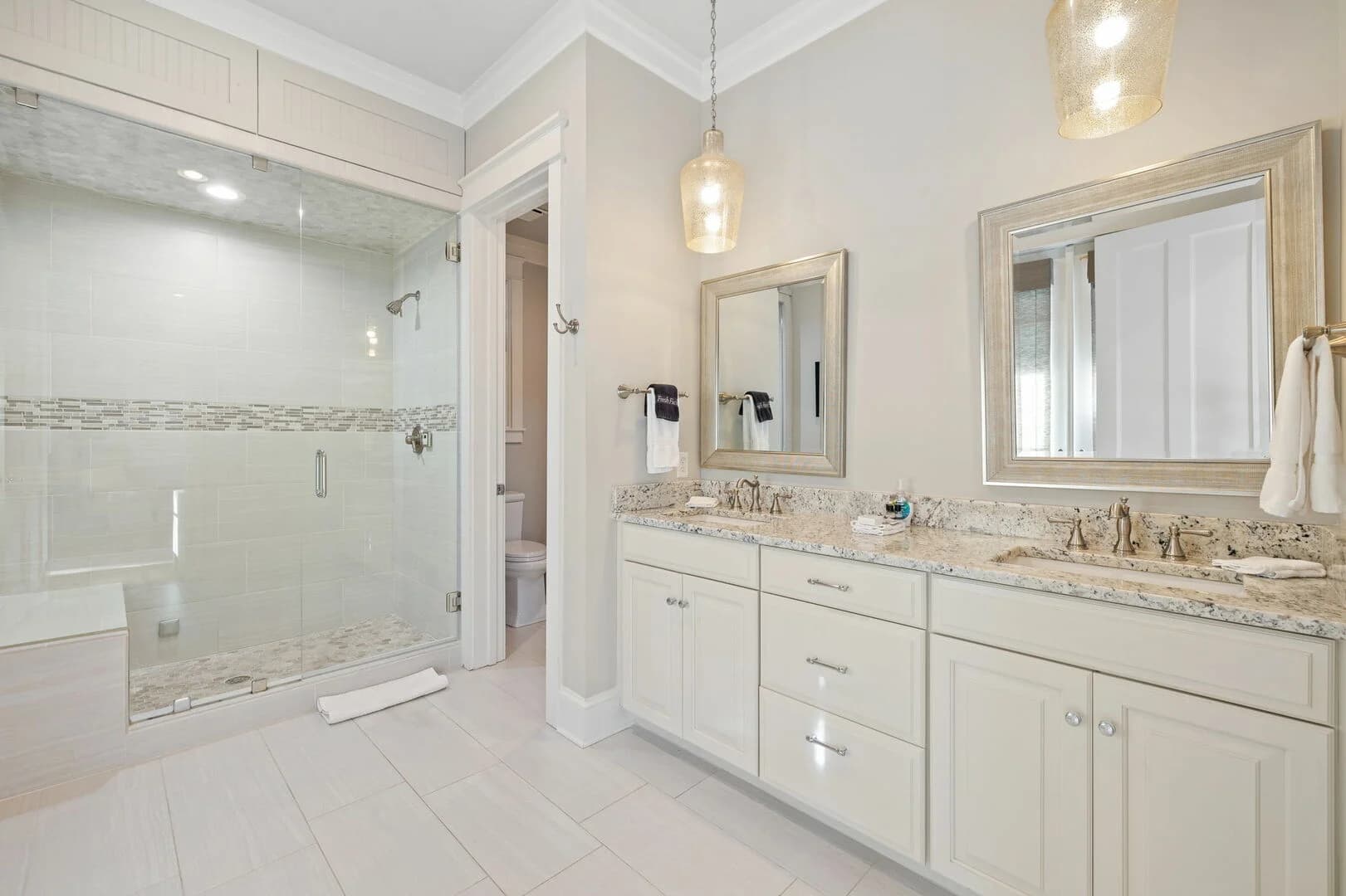 Sweetgrass Cottage - Image 29