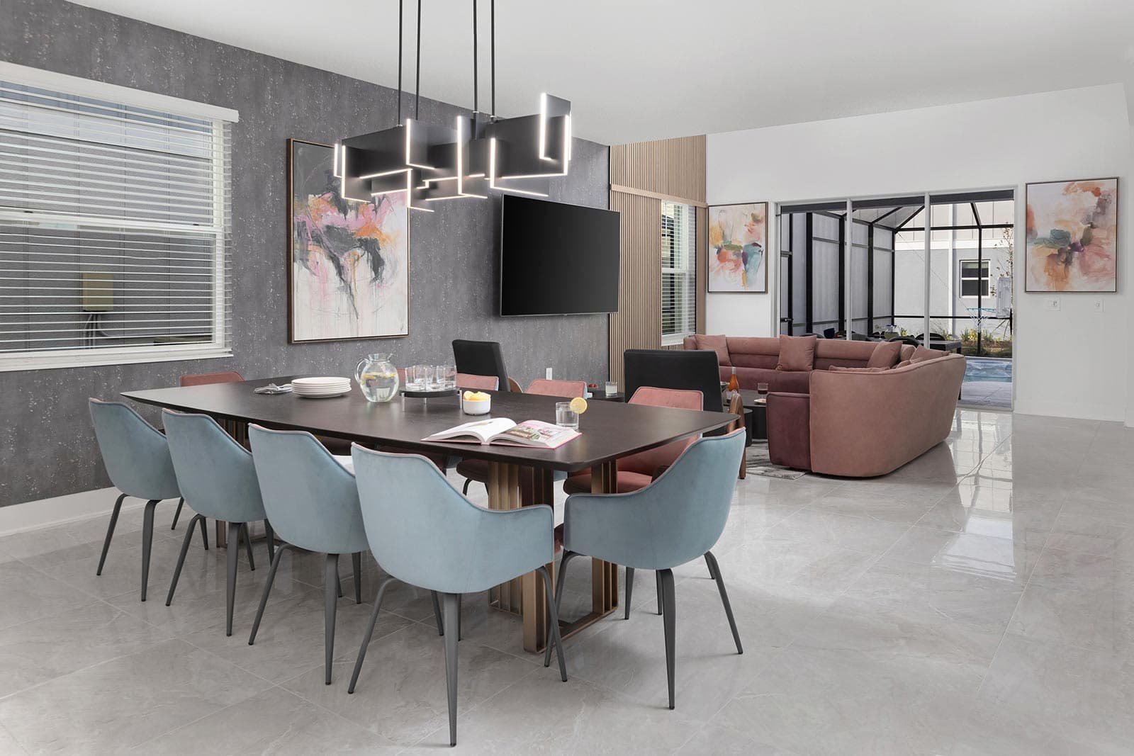 The Marvelous - Image 9