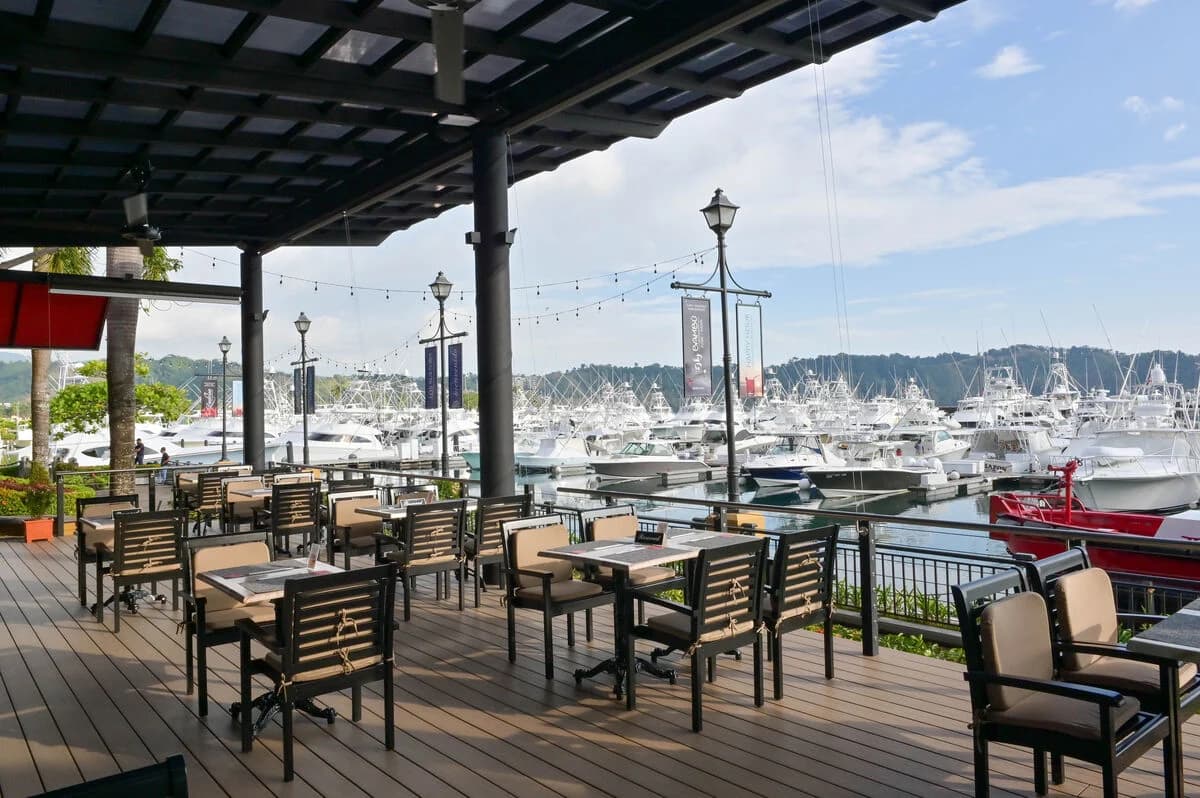 Colina Condo #8 - Image 23