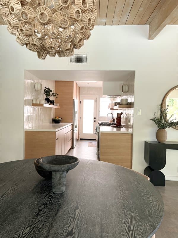 Farrell Mid-Century - Image 13