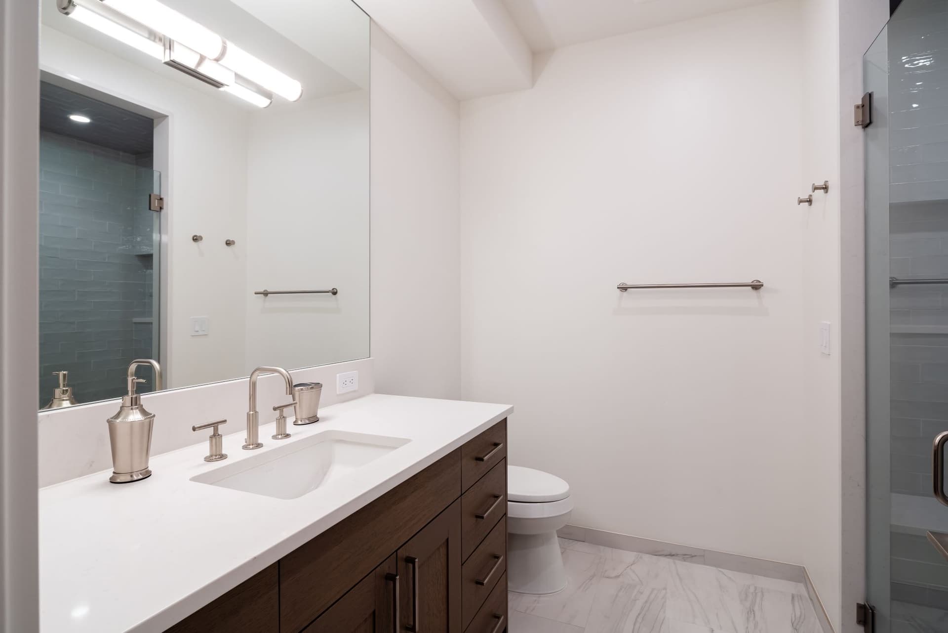 Inspiration Point Townhome #6C - Image 33