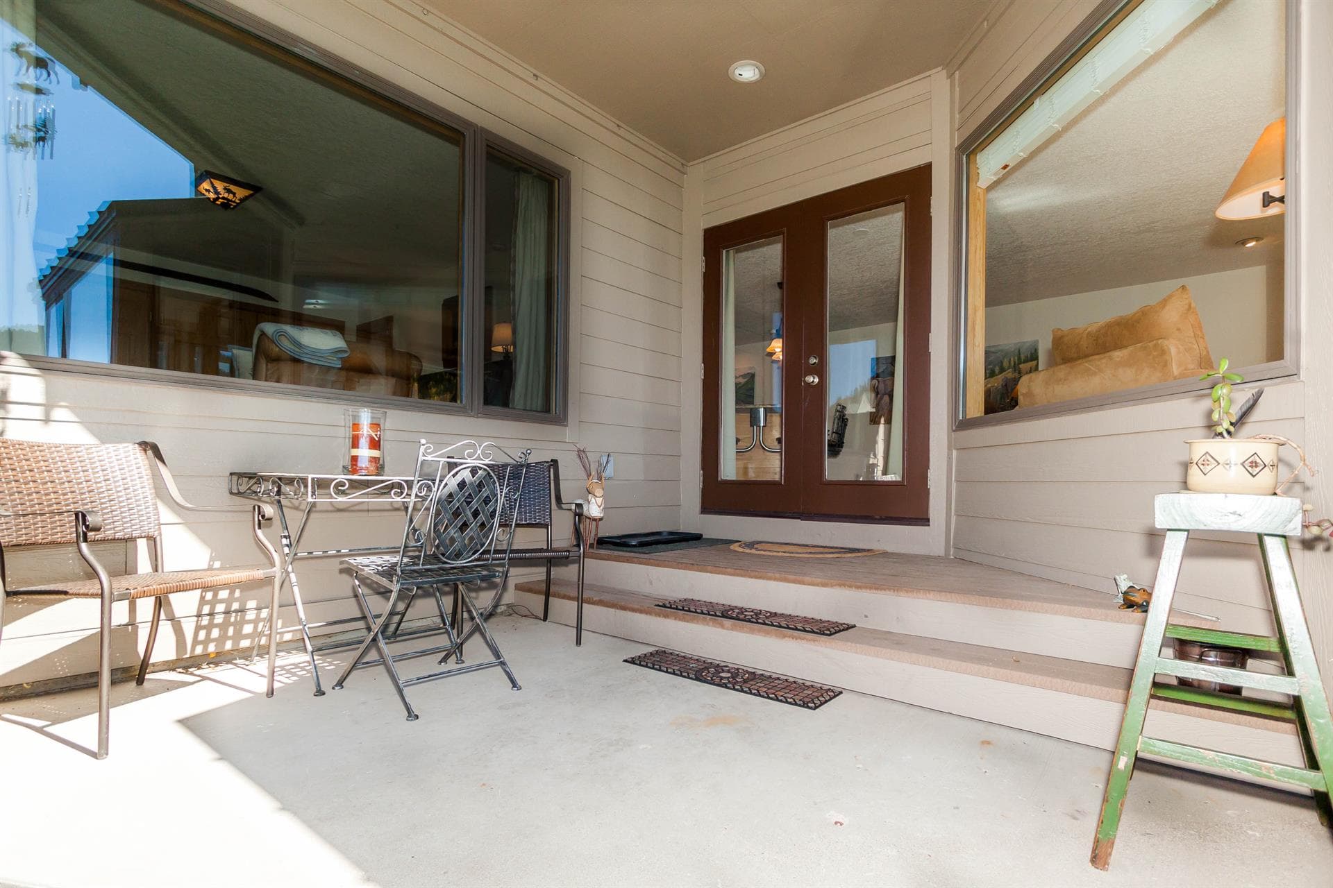 Willows Residence - Image 25