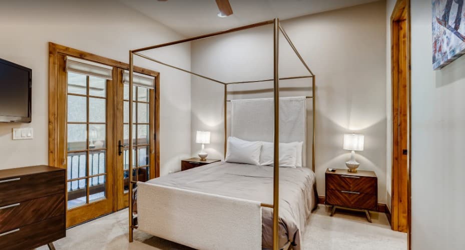 Timberline Place - Image 6