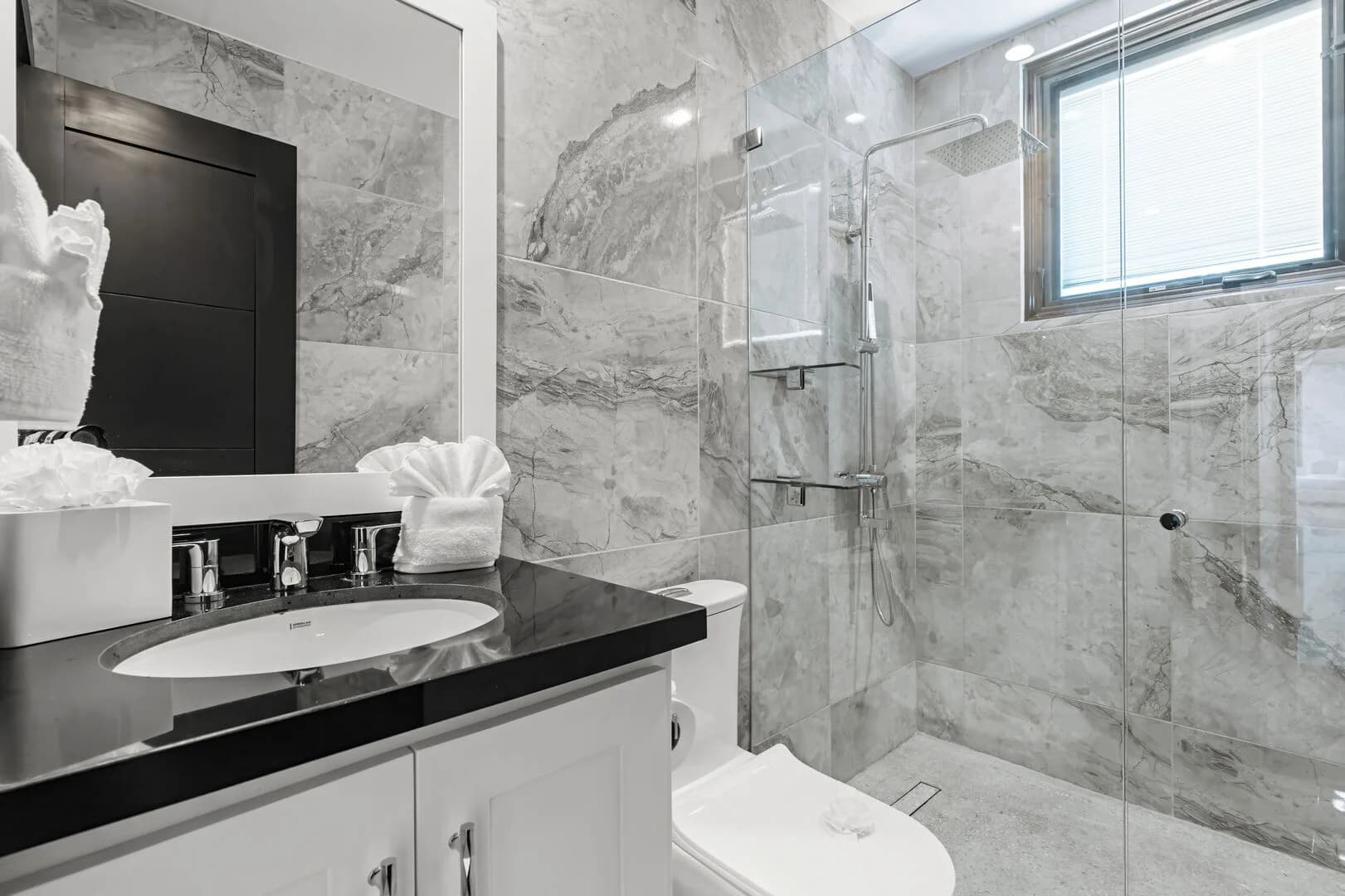 Splendor Premium Duo - Image 60