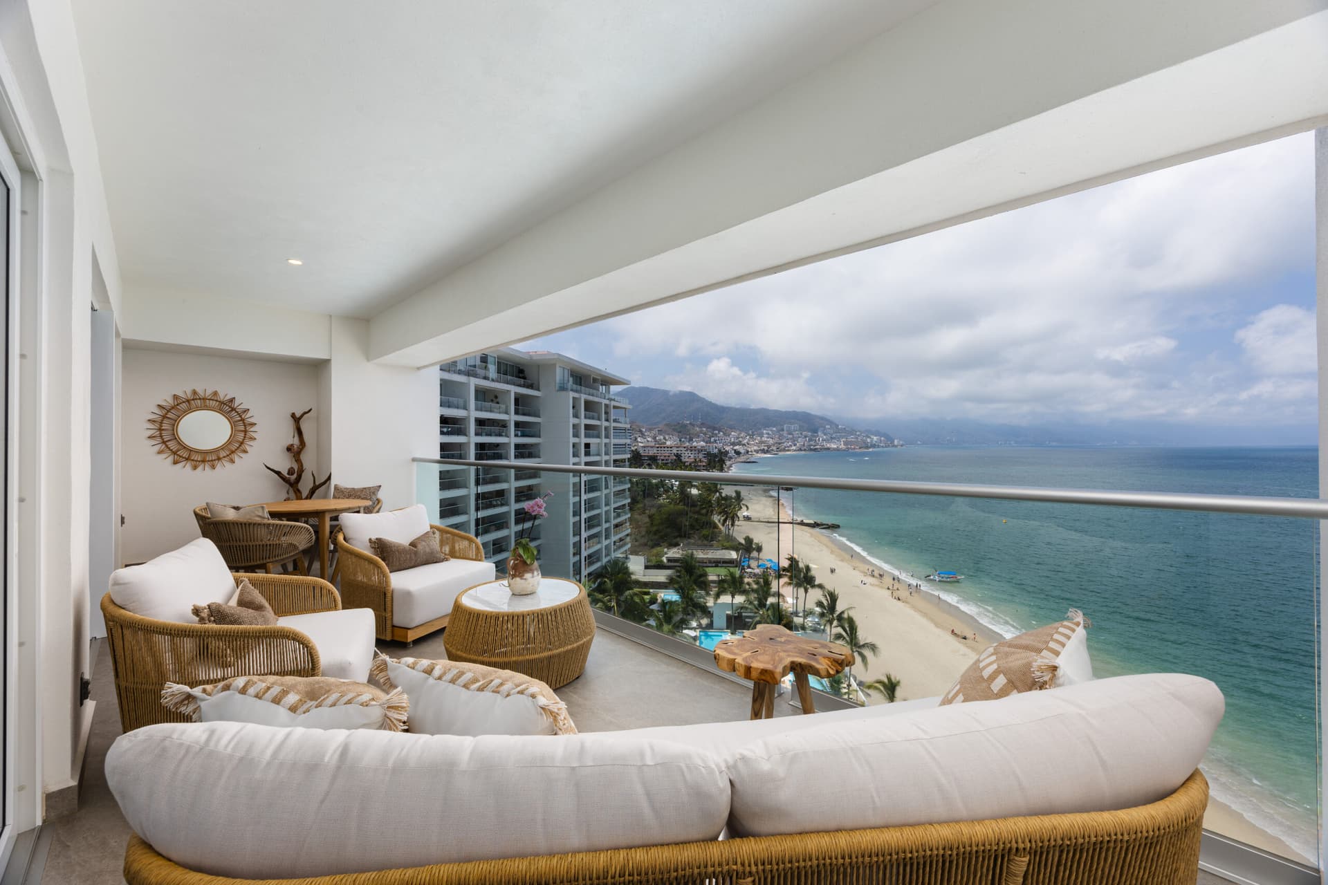 Harbor 171 Residences #803 - Image 22