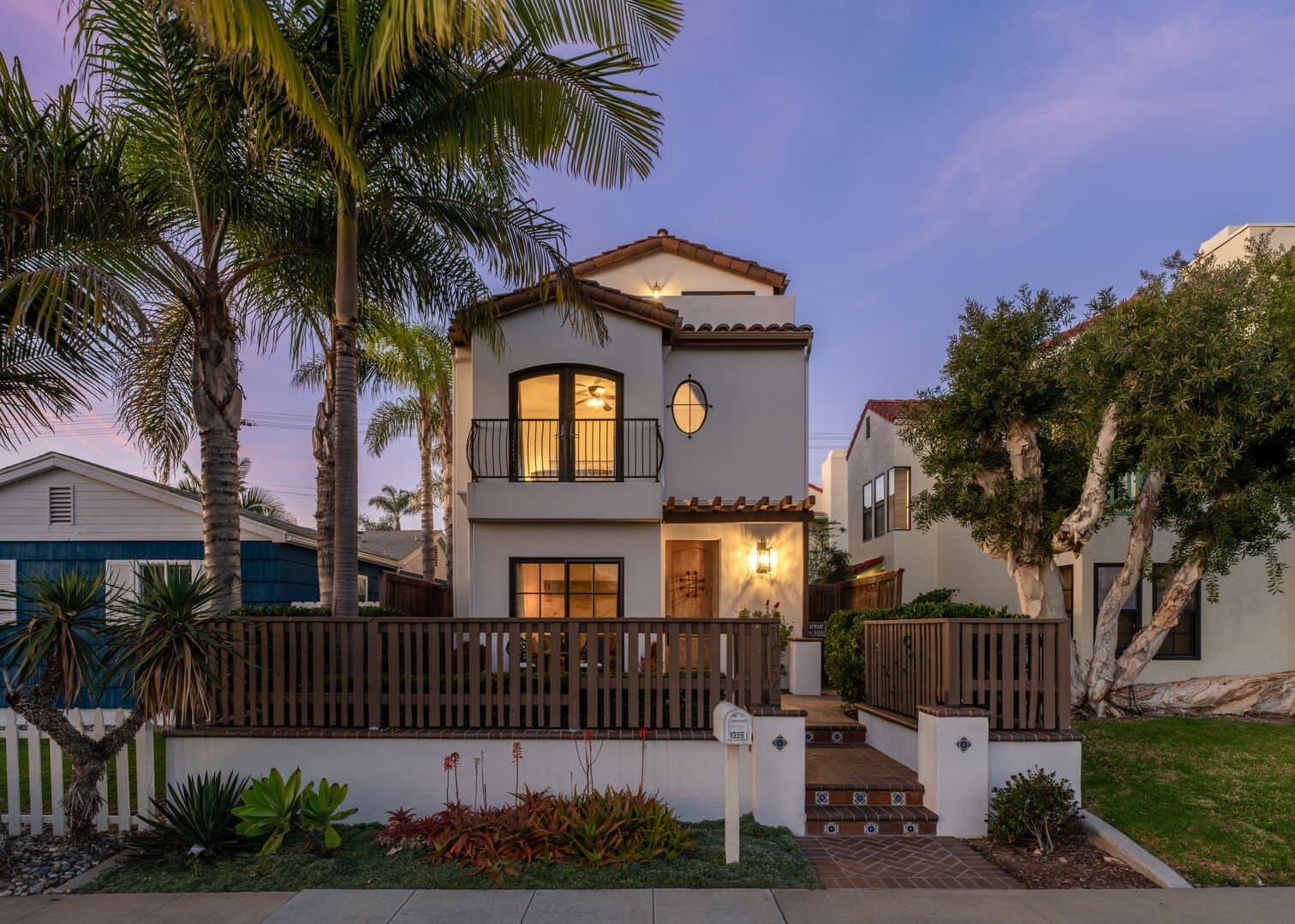 Chalcedonia Beach Gem - Image 2