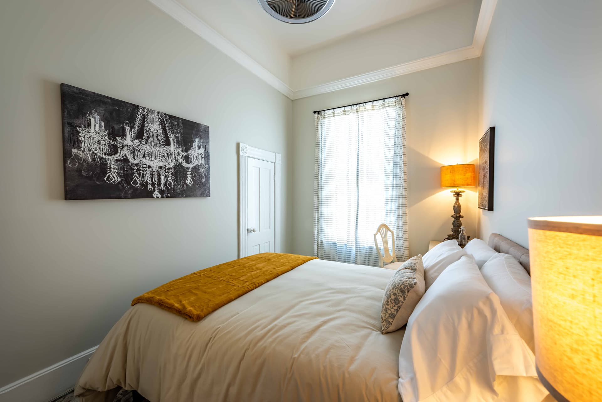 Templeton Guest Home - Image 20