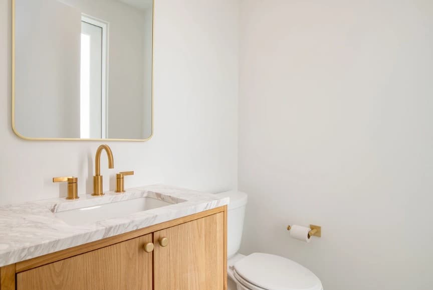 Polo Villa #15 - Image 15