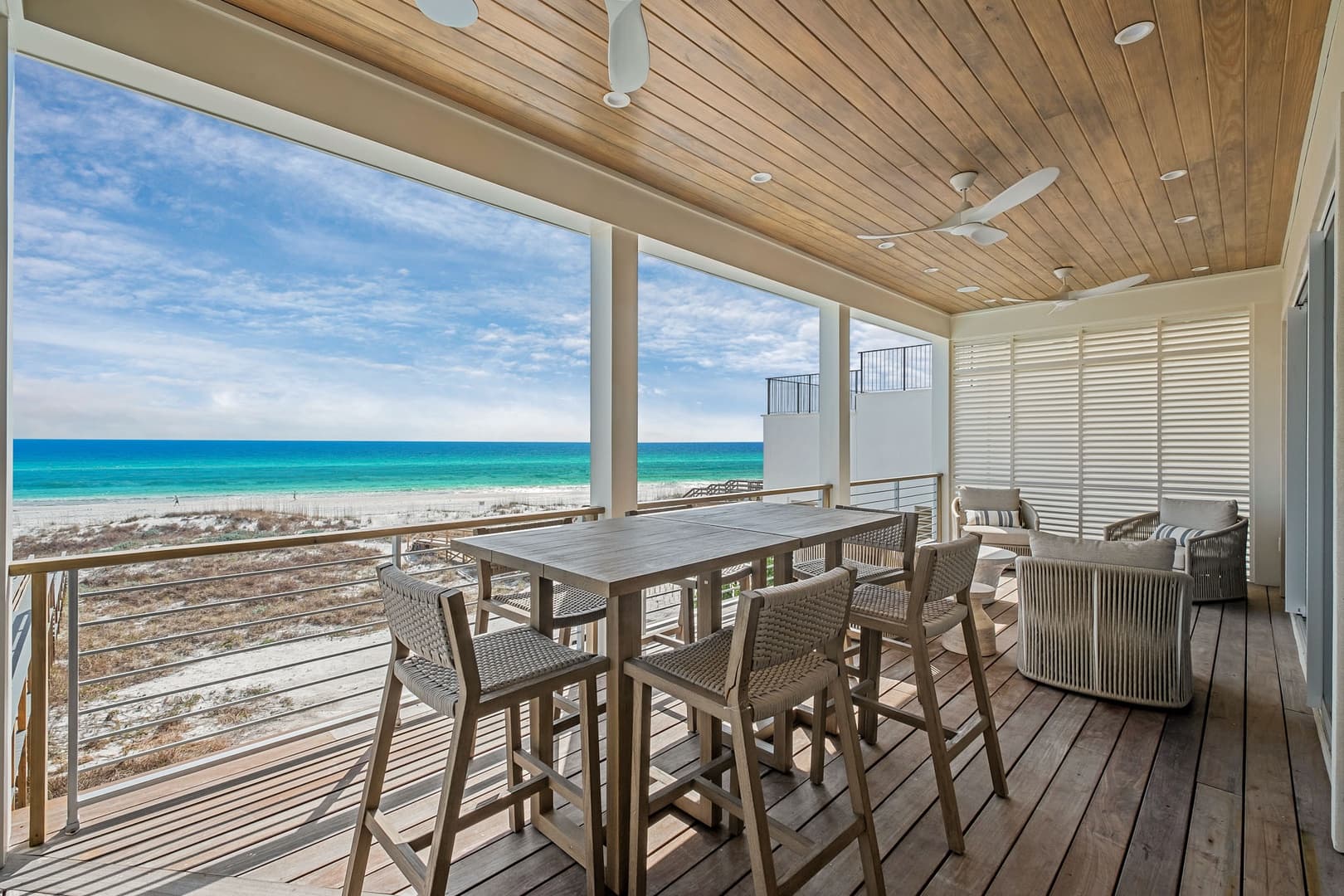 Selah at the Sea - Image 47