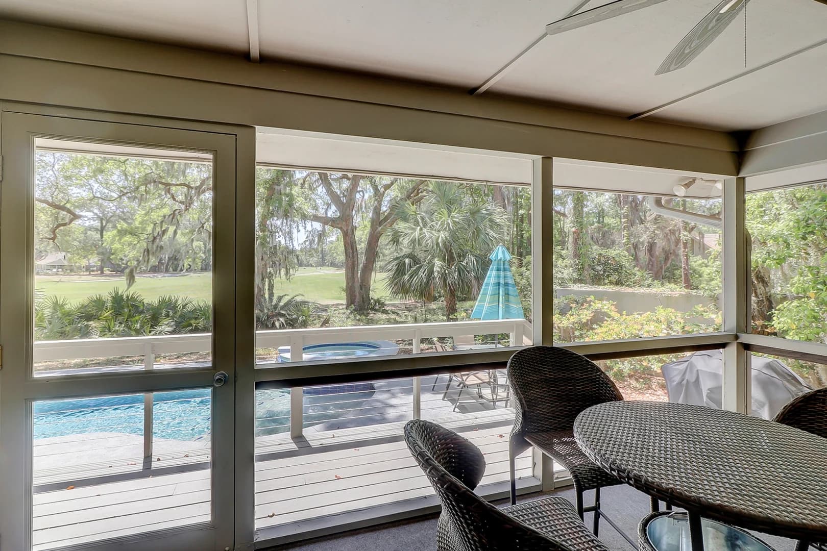 Fairway Oasis - Image 28