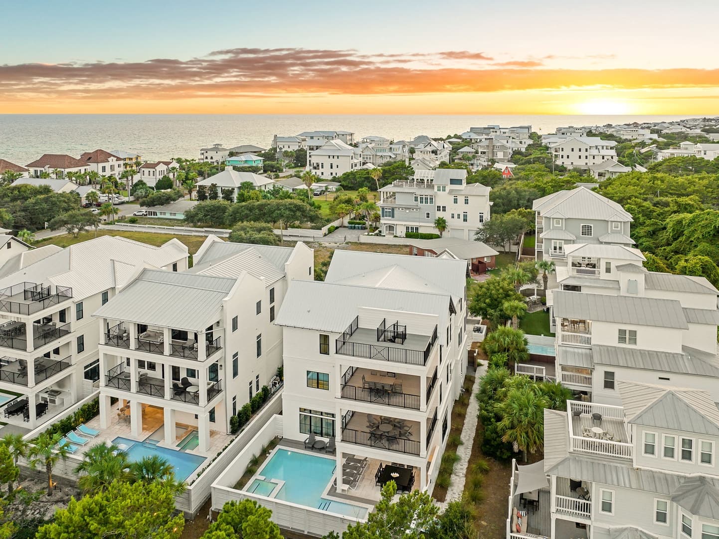 Oz by The Sea - Image 74