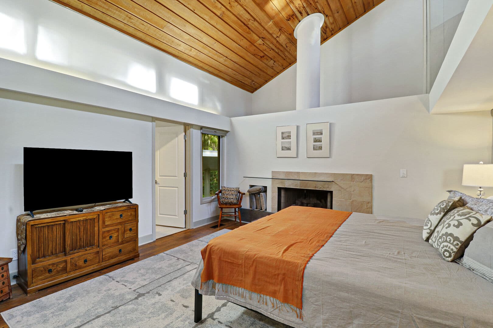 Sunny Shores - Image 20