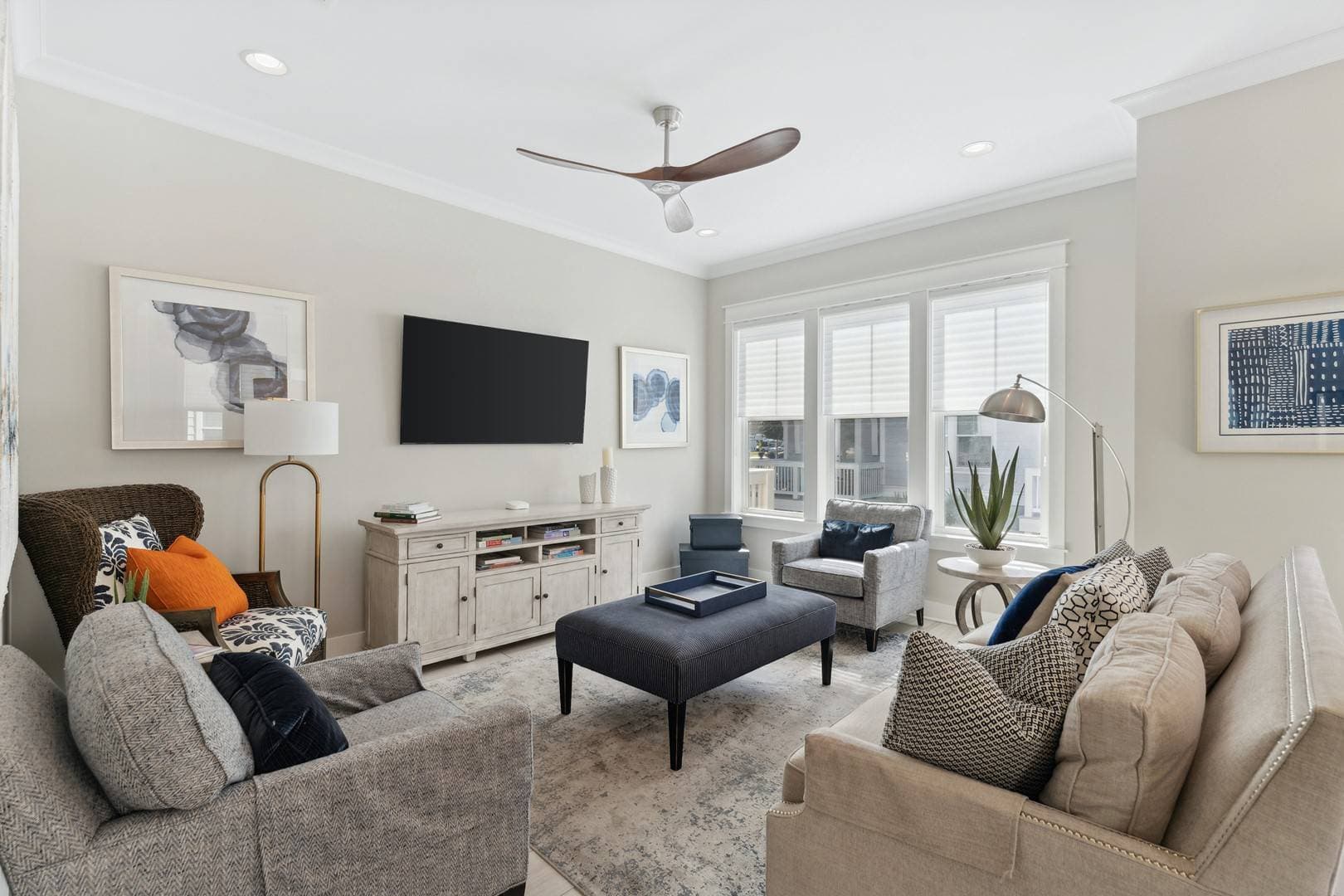 Freedom on 30A - Image 4