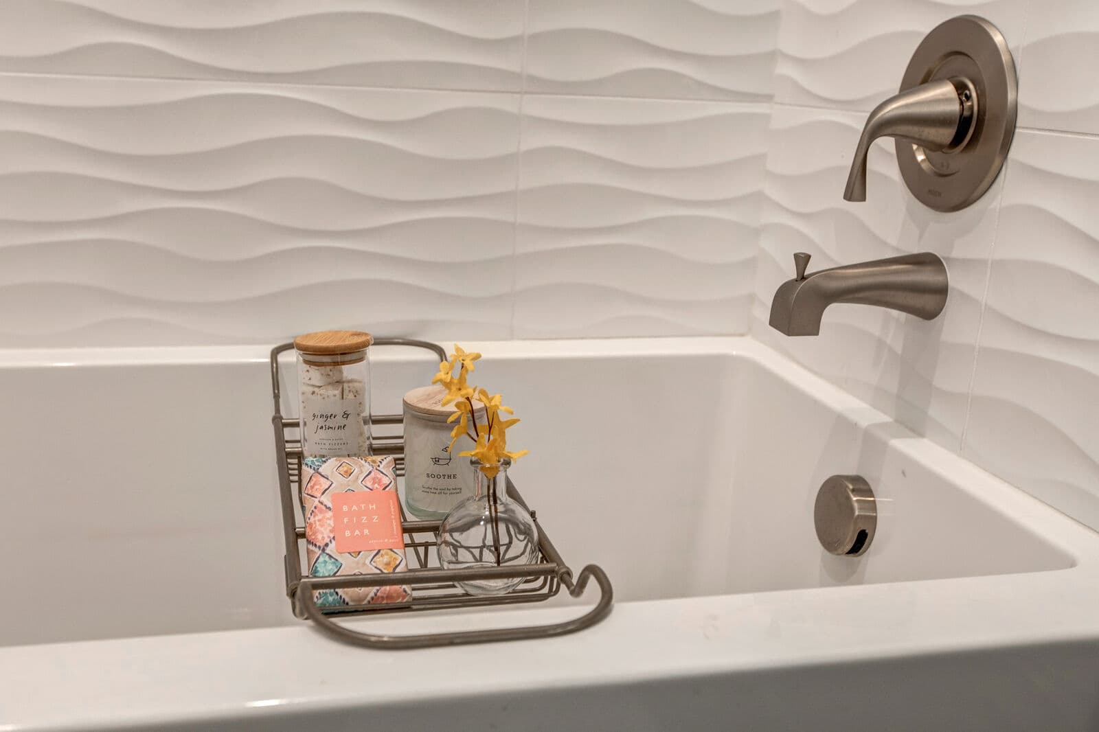 Juniper Ridge Home - Image 18