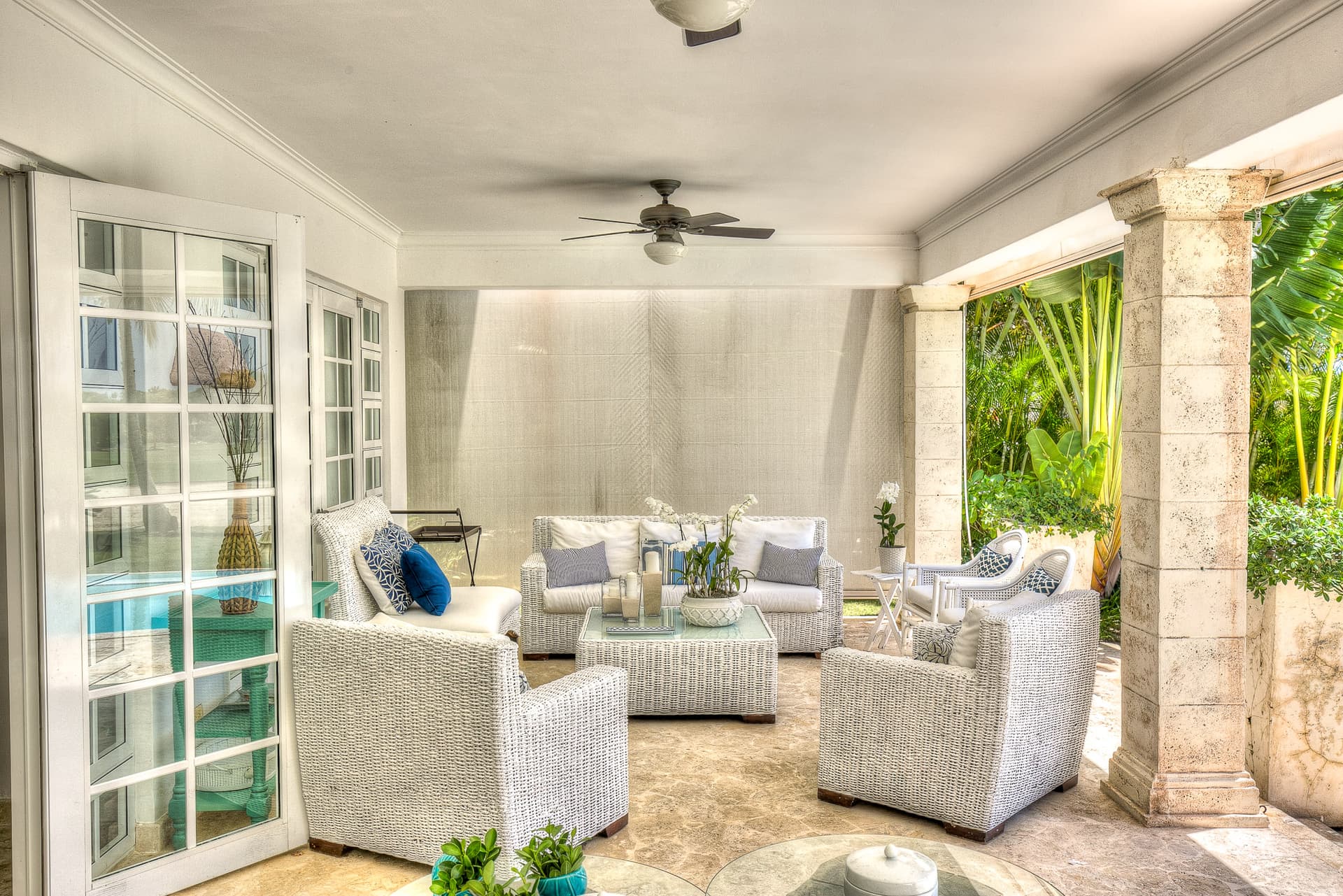 Tortuga Azul - Image 14