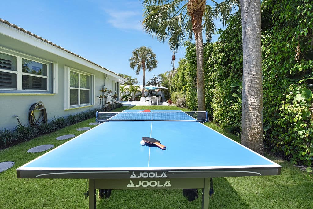 Lighthouse Point House  - Image 48