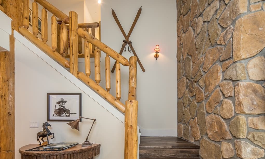 Crail Ranch #25 - Image 23