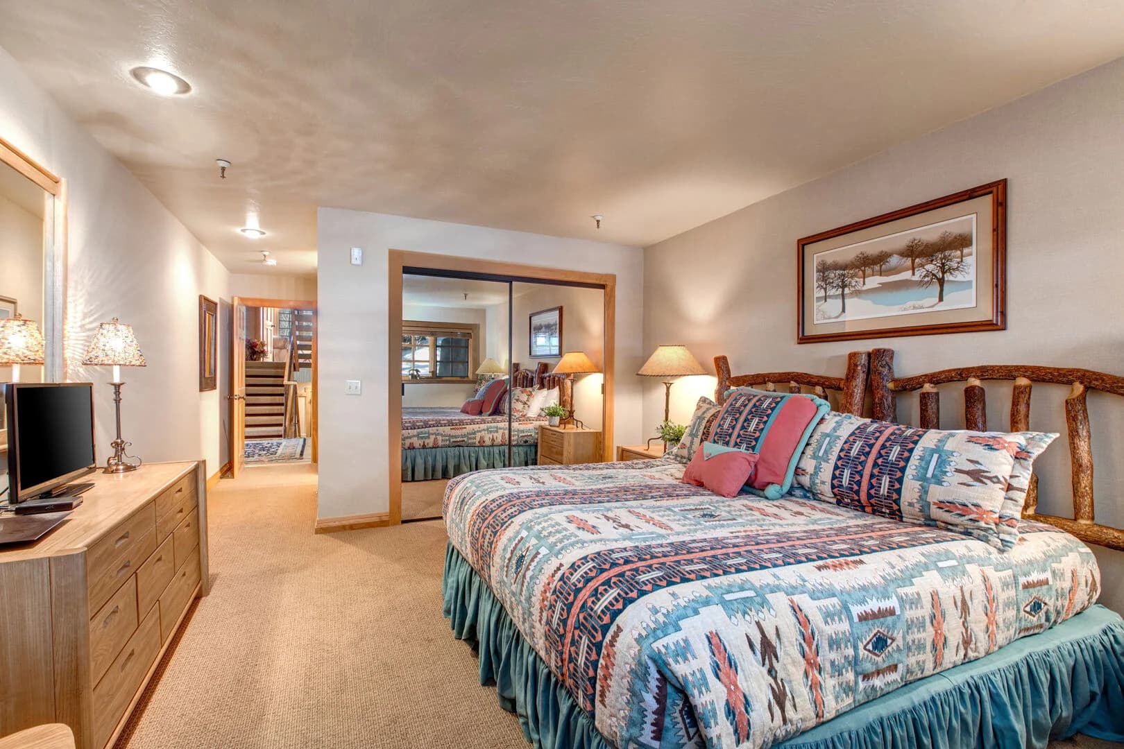 Cache in D.V. - Image 29