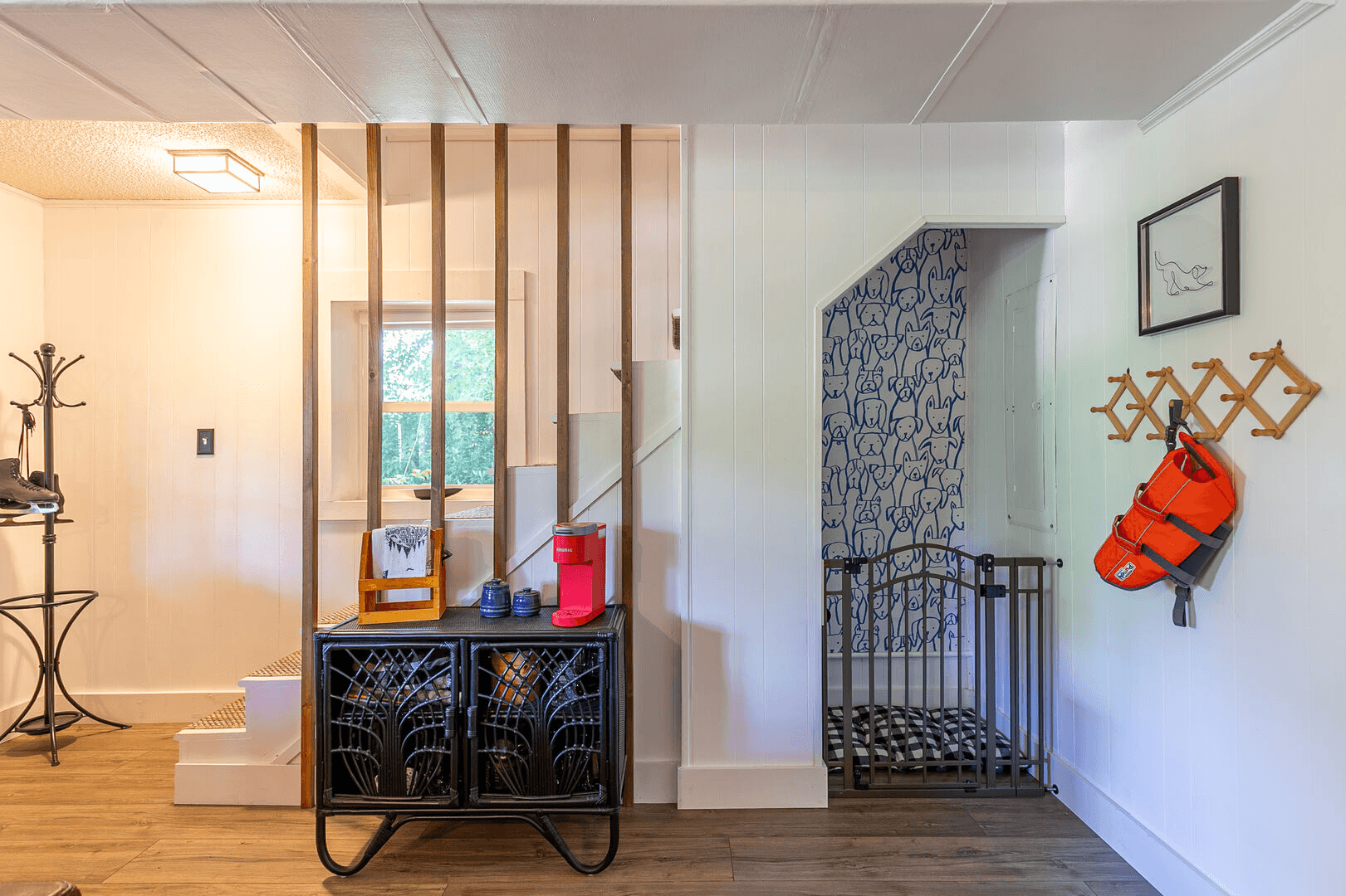 Lark Hollow - Image 23