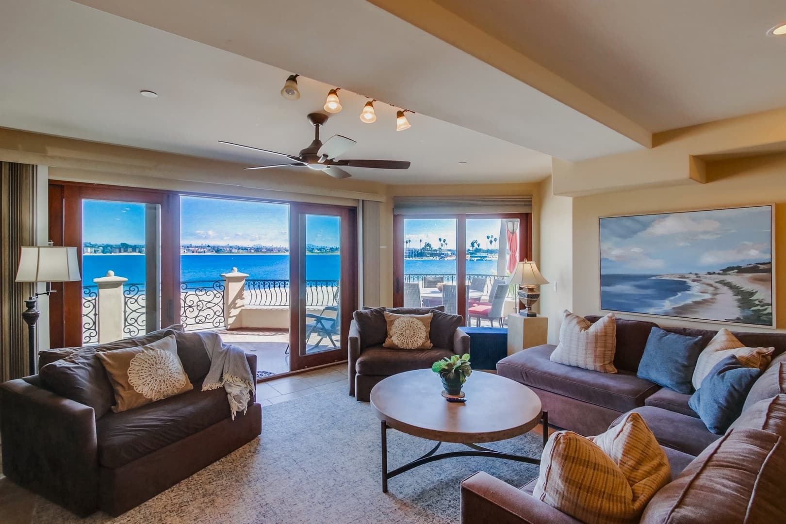 Italia House - Image 4