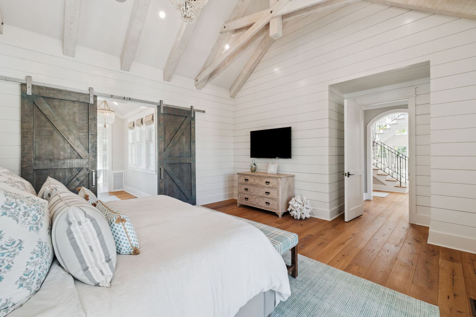 Oh Happy Day - Image 13