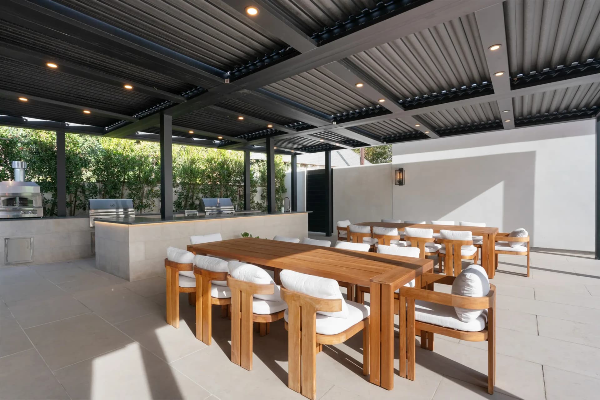 Garland Estate - Image 55