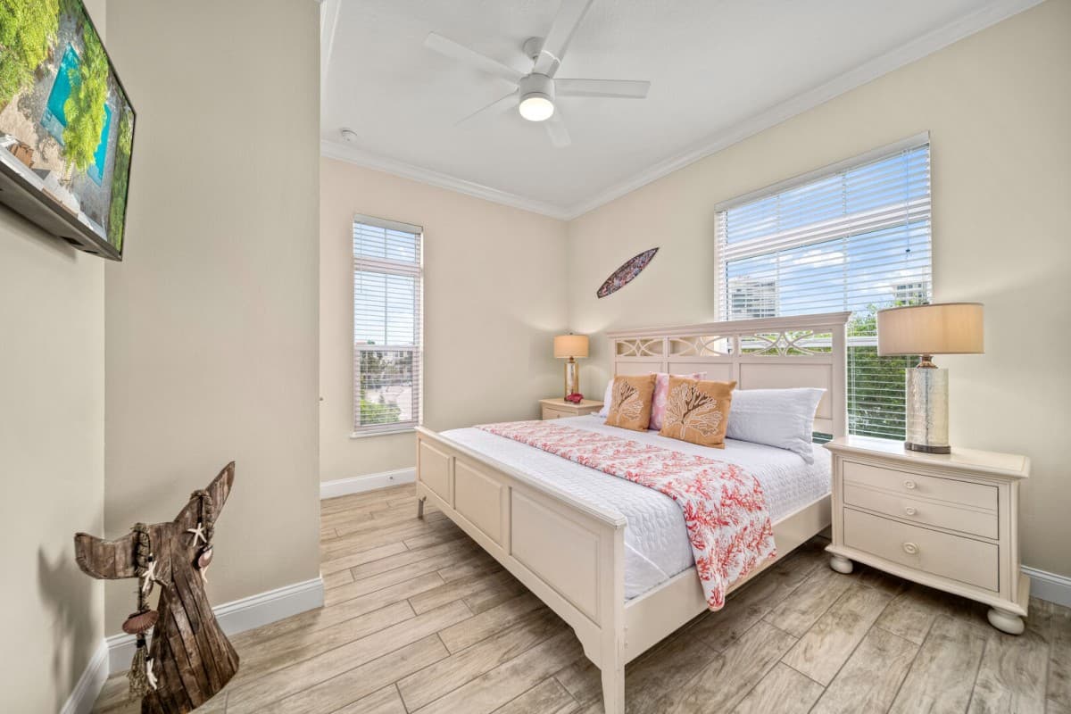 Big Kahuna Villa - Image 35