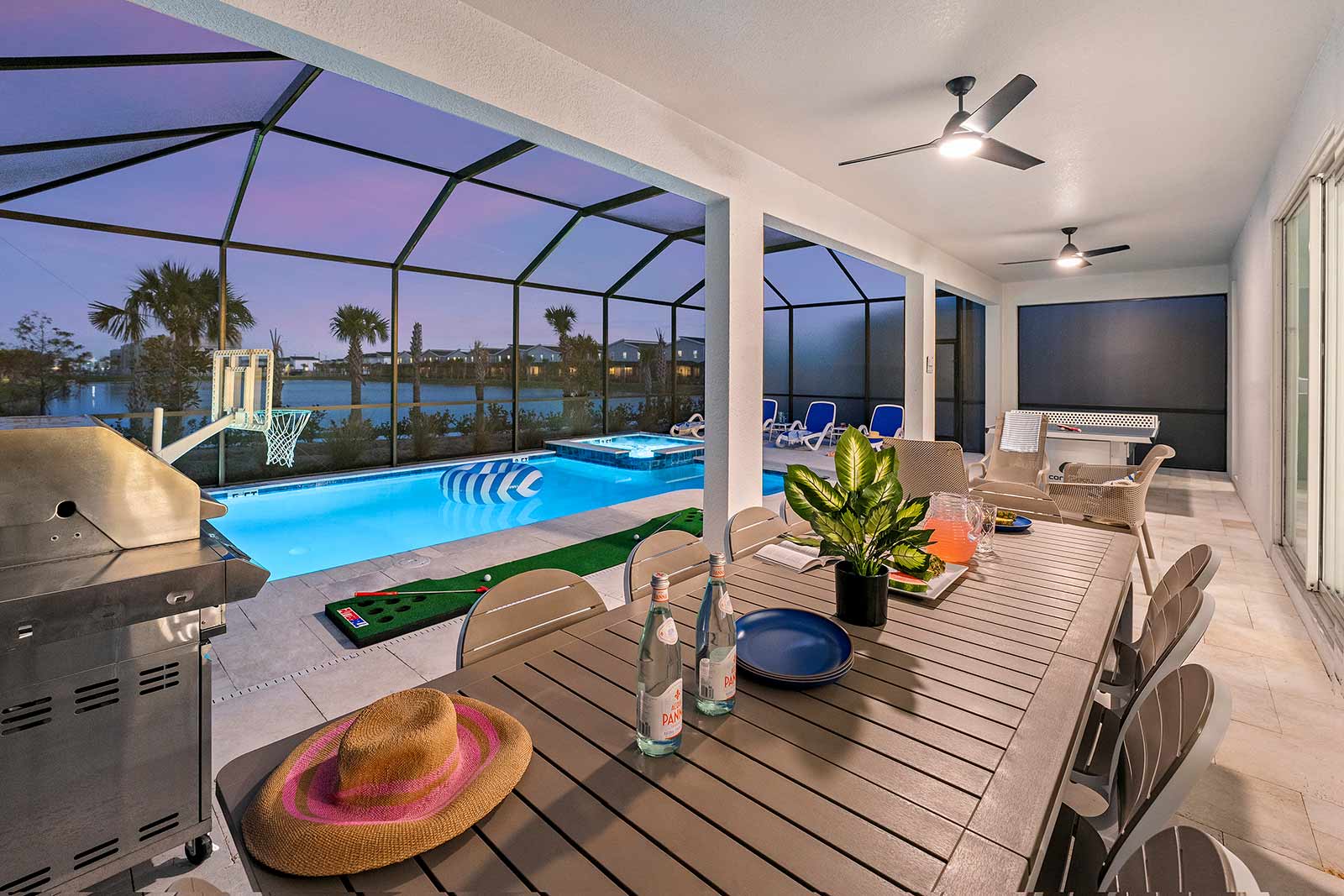 Epic Estate - Image 37