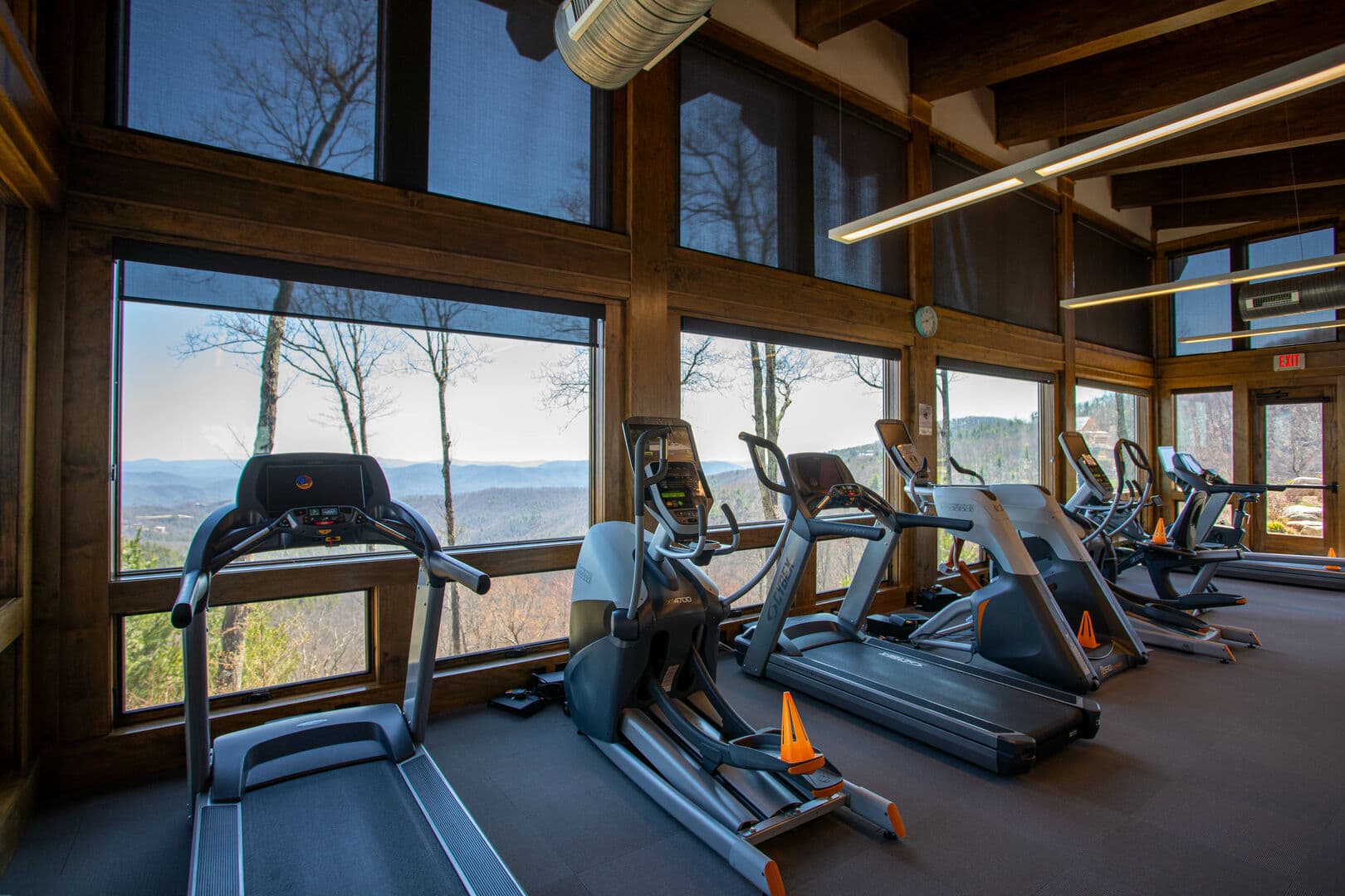 Sweet Autumn - Image 46