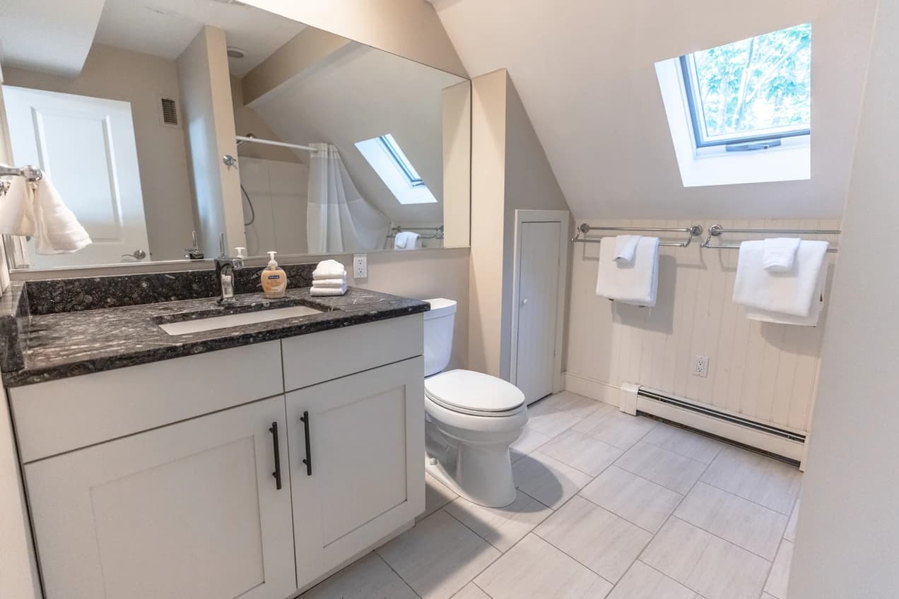 Brill Beach - Image 25