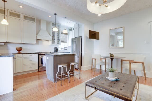 Hillview Retreat - Image 7