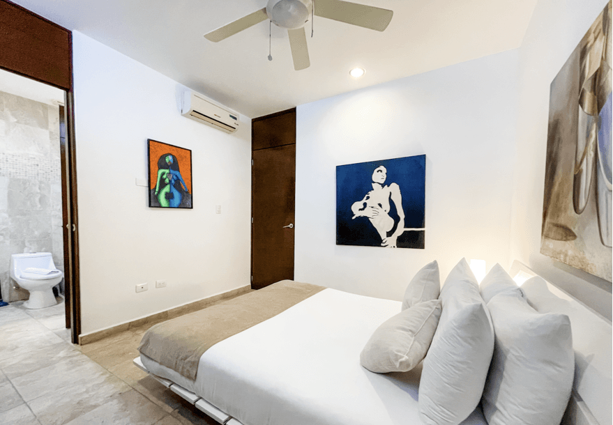 DOCA Condo #DCB01 - Image 14