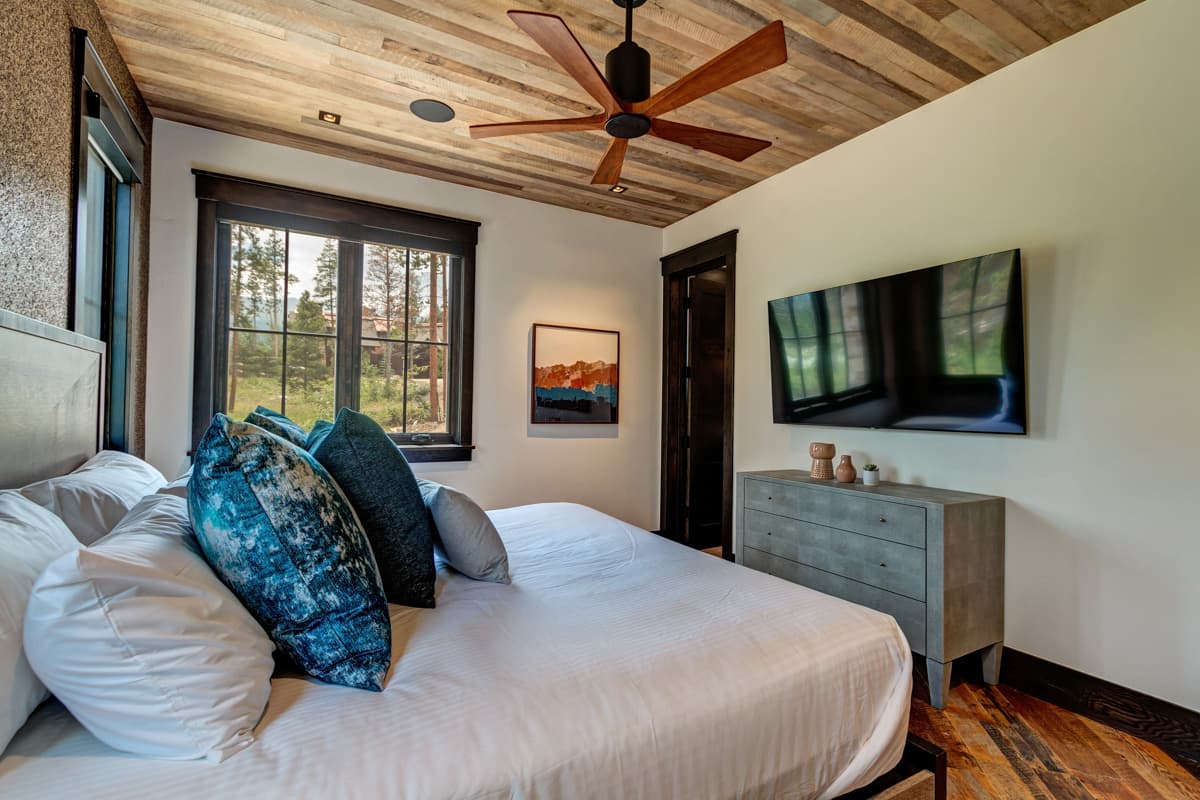 Peerless Haven - Image 18