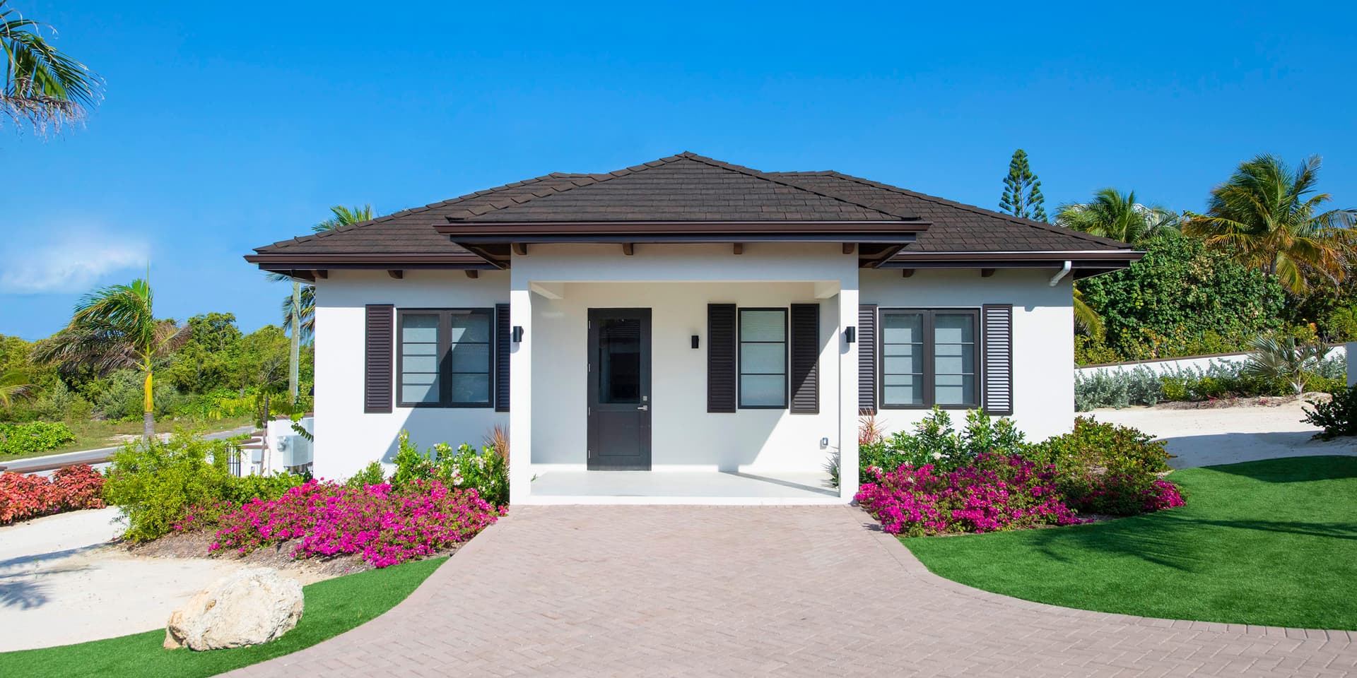 Rip Kai Villa - Image 53