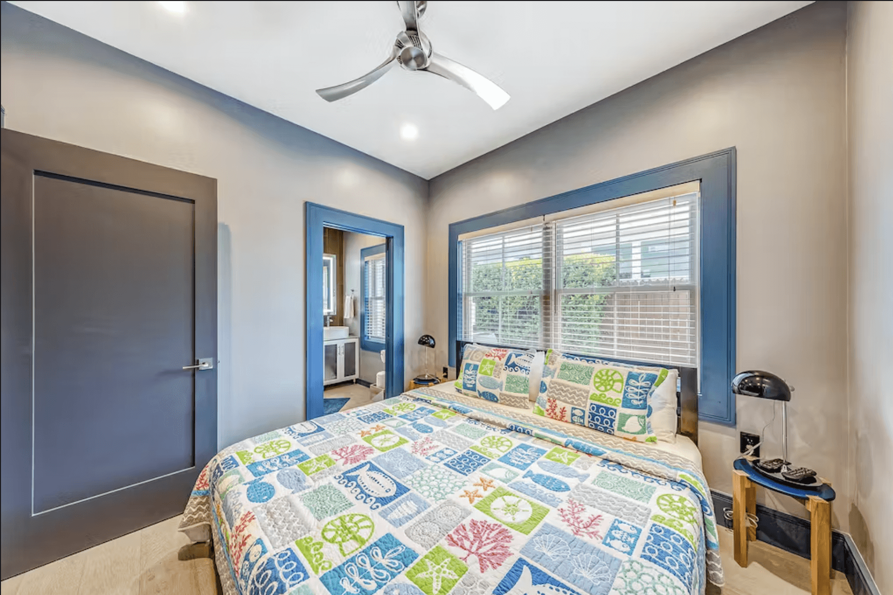 Island Hideaway - Image 11