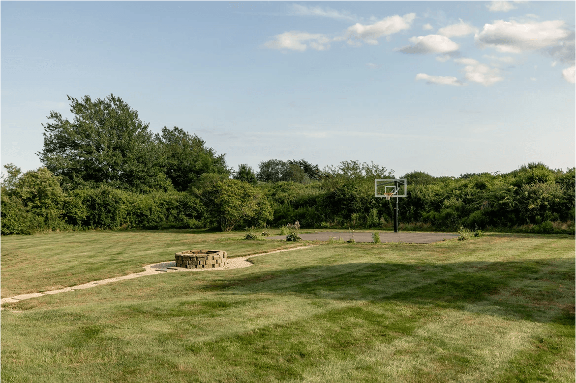 Country Retreat - Image 3