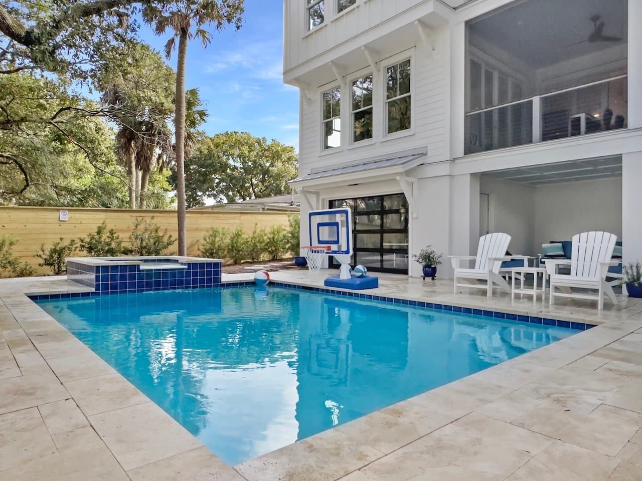 Cameron by the Sea - Image 71