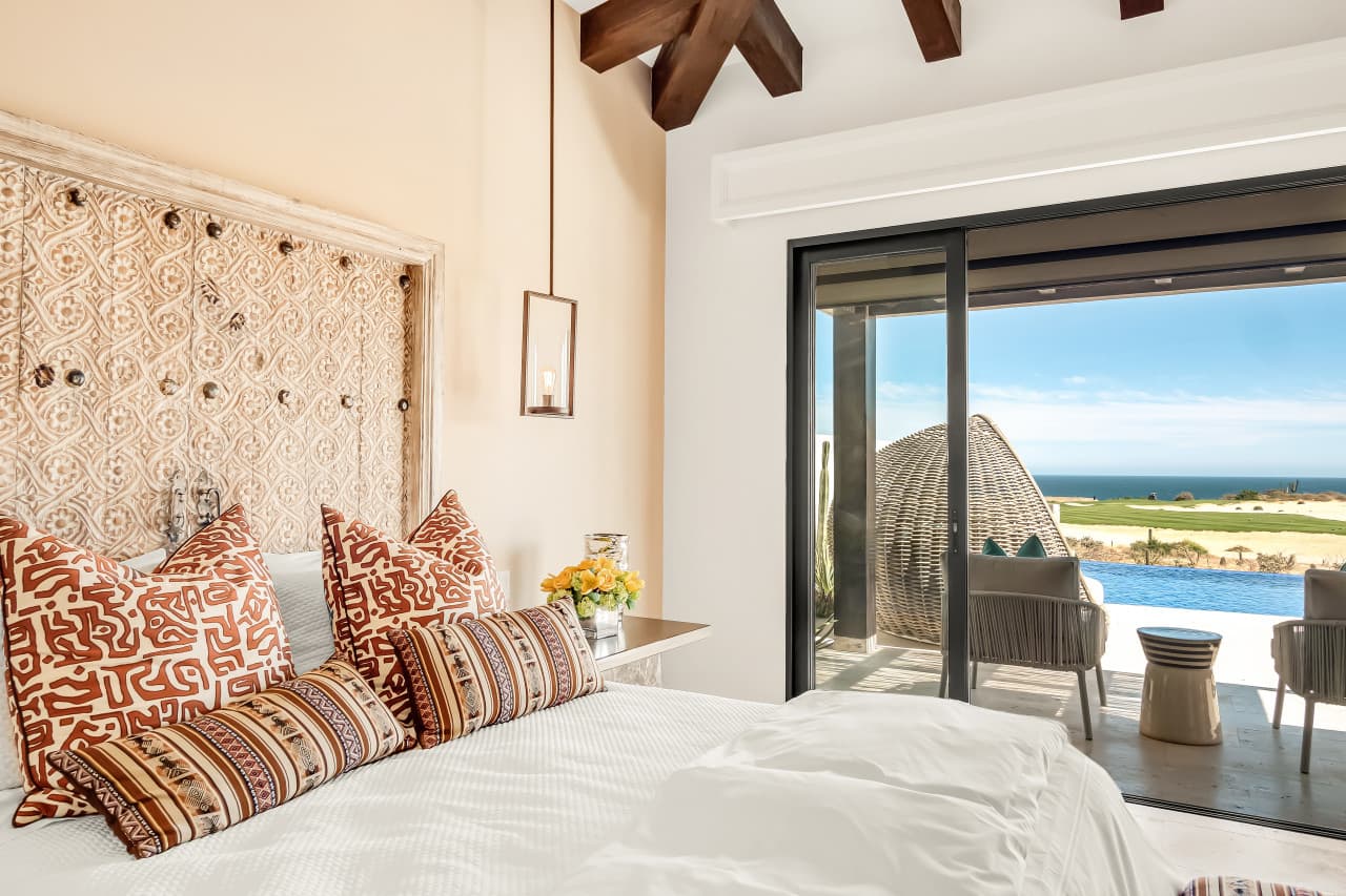 Villa Vida Alta - Image 29