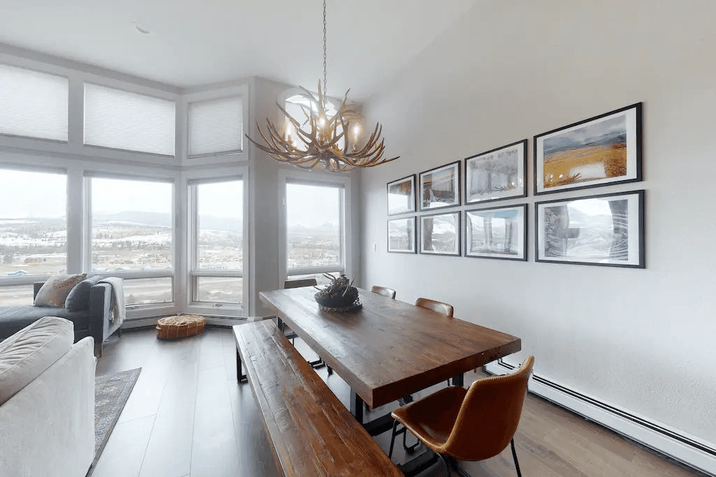 Fraser River Retreat - Image 3