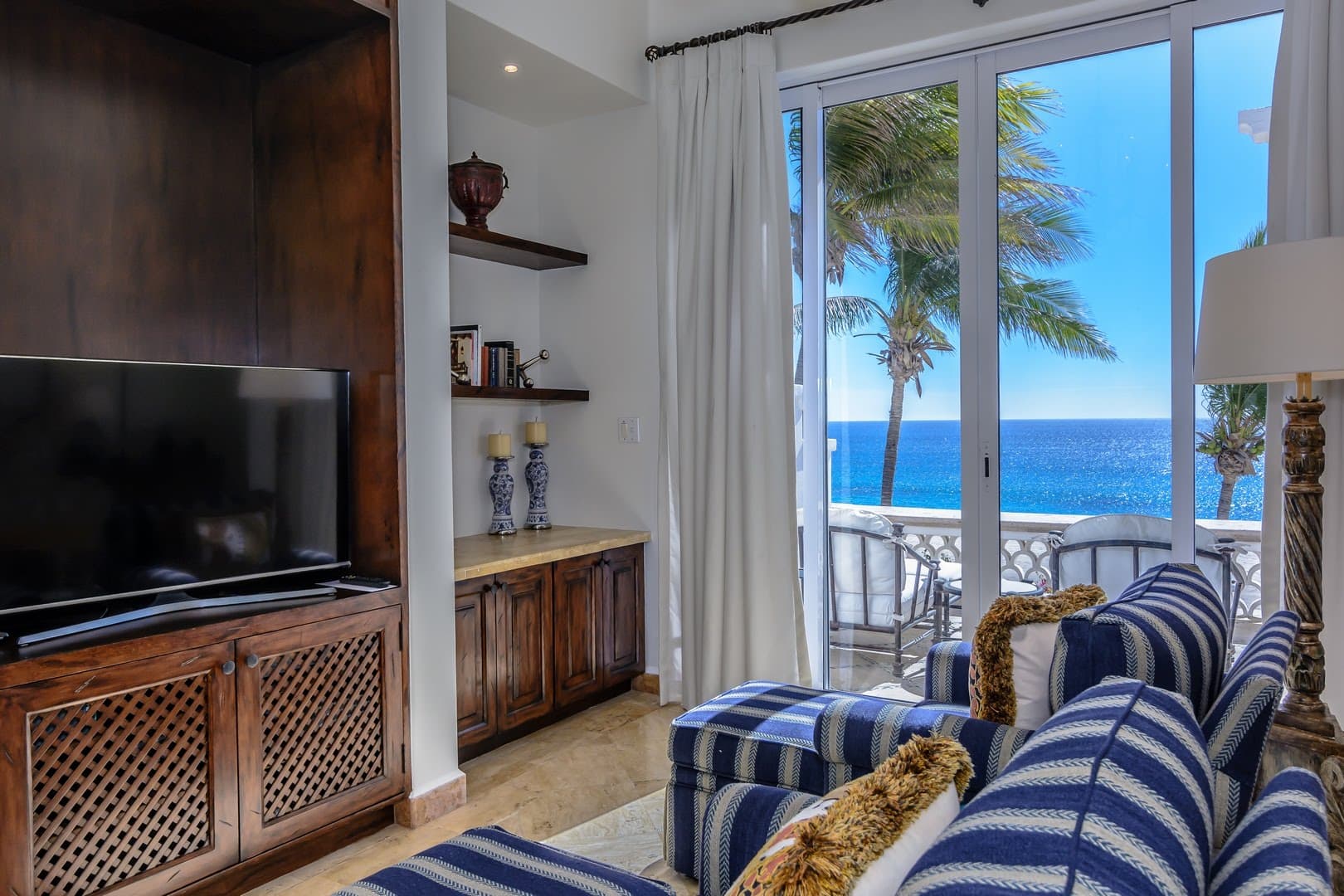 La Casa Tranquilla - Image 19