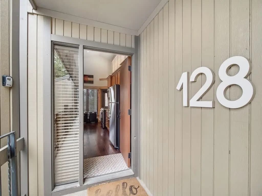 Gold Timberline - Image 15