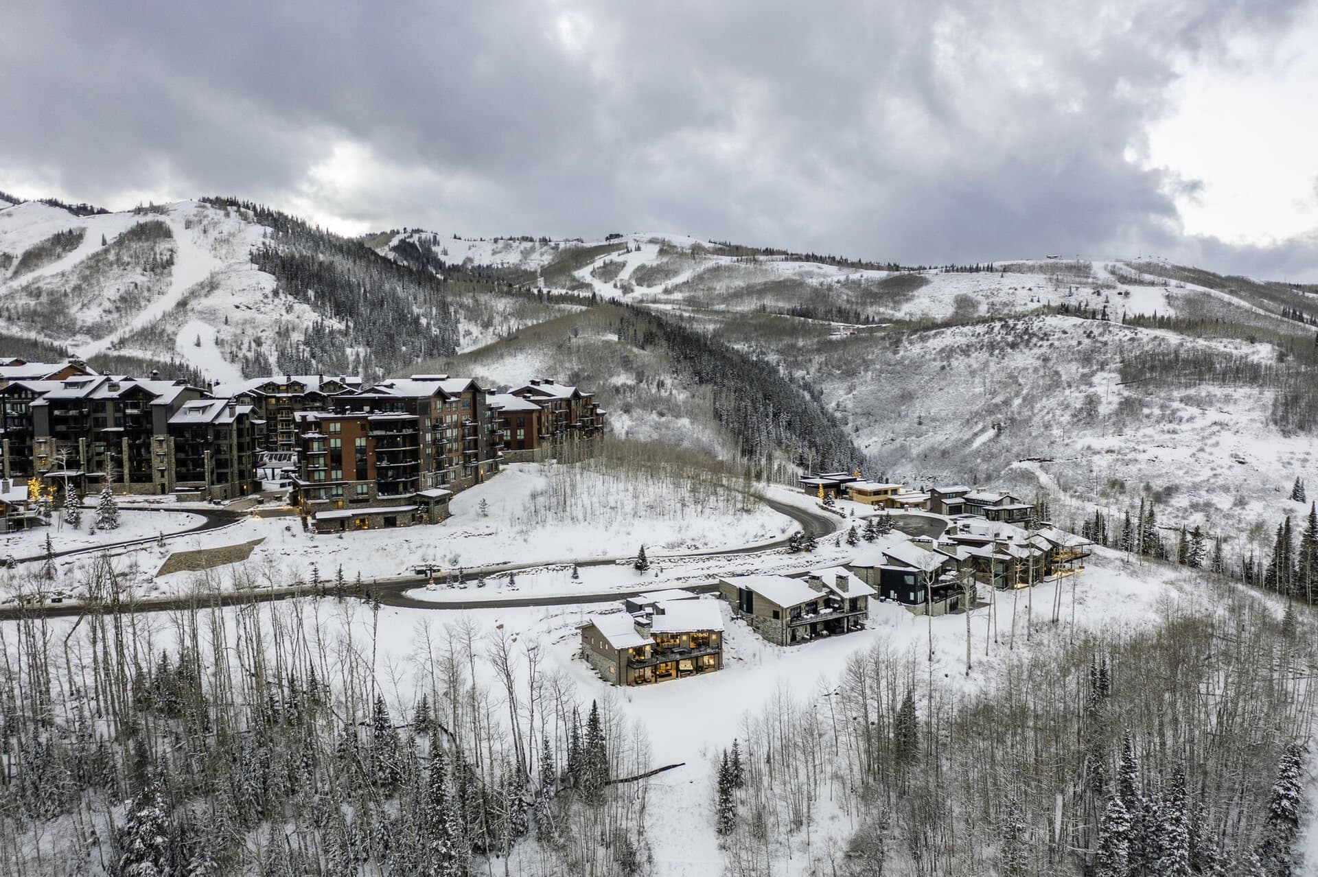 Luxe at Moonshadow - Image 118