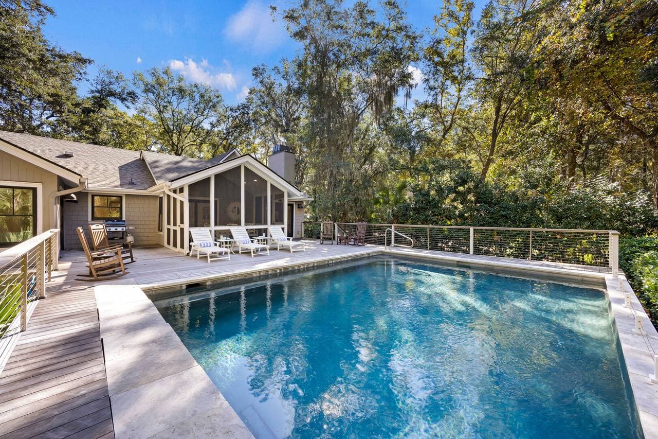 Beach Days on Conifer - Image 42