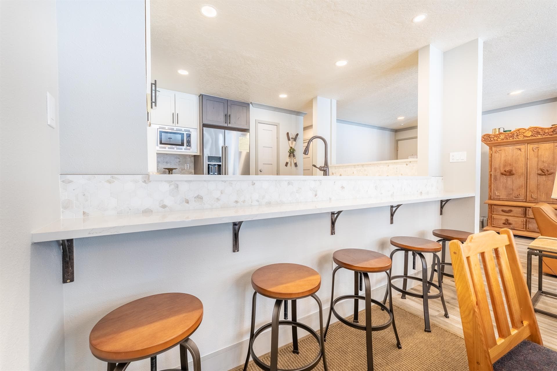 Lullaby Lodge - Image 4