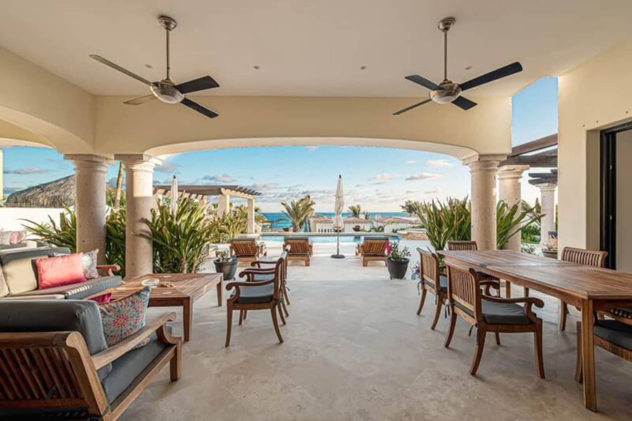 Casa Viento - Image 10