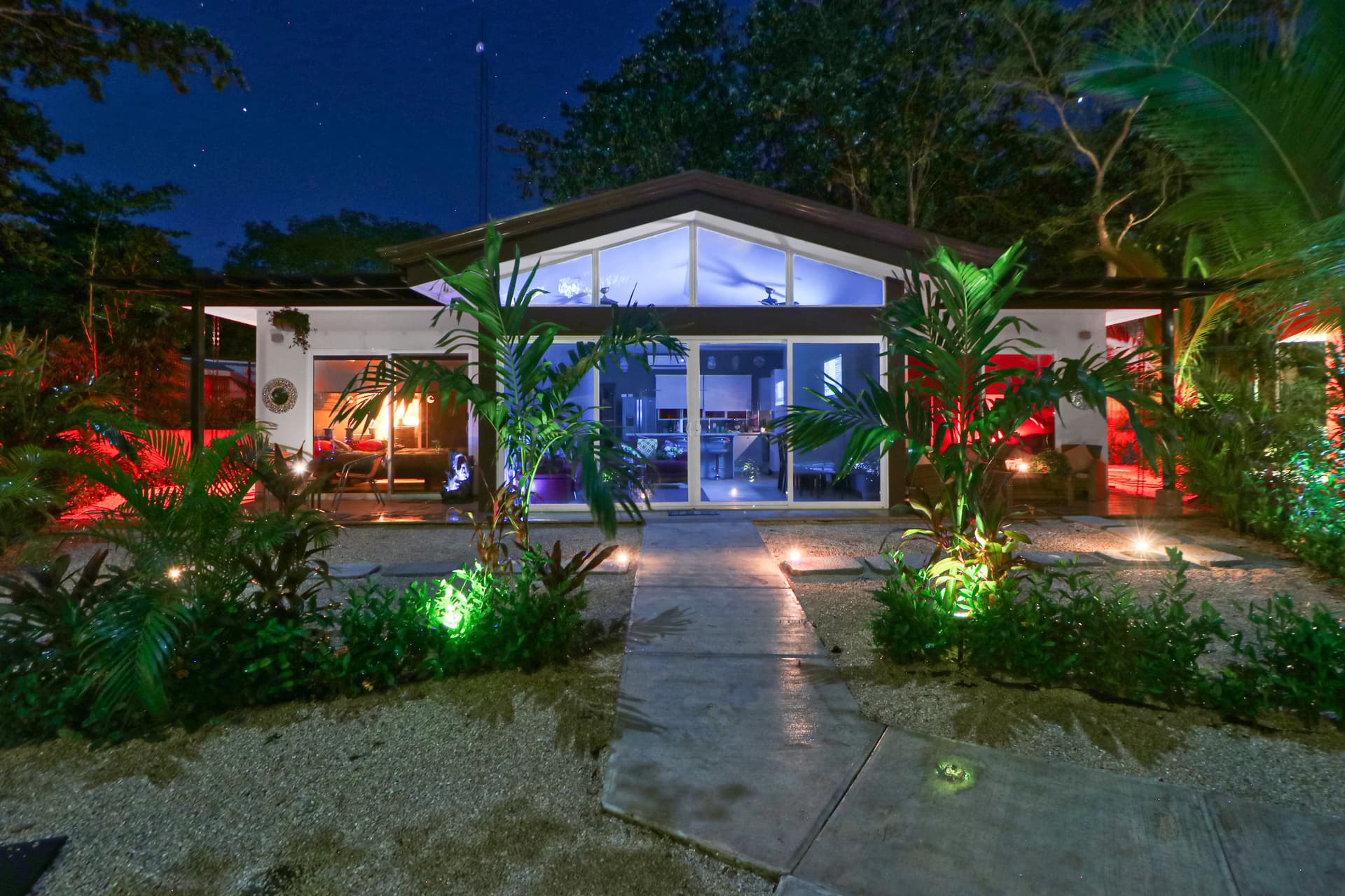 The Point Residence 5 - Image 28