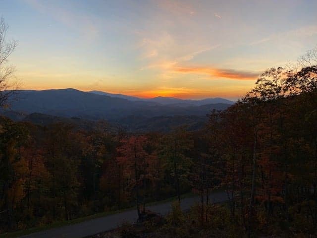 Clouds Rest - Image 56