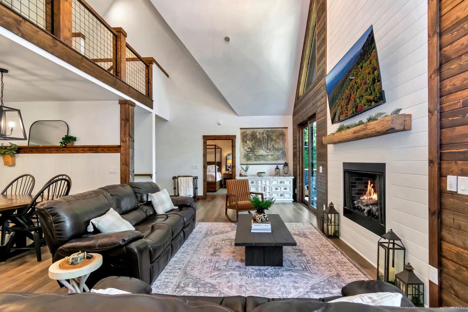 Beech Blessings - Image 19