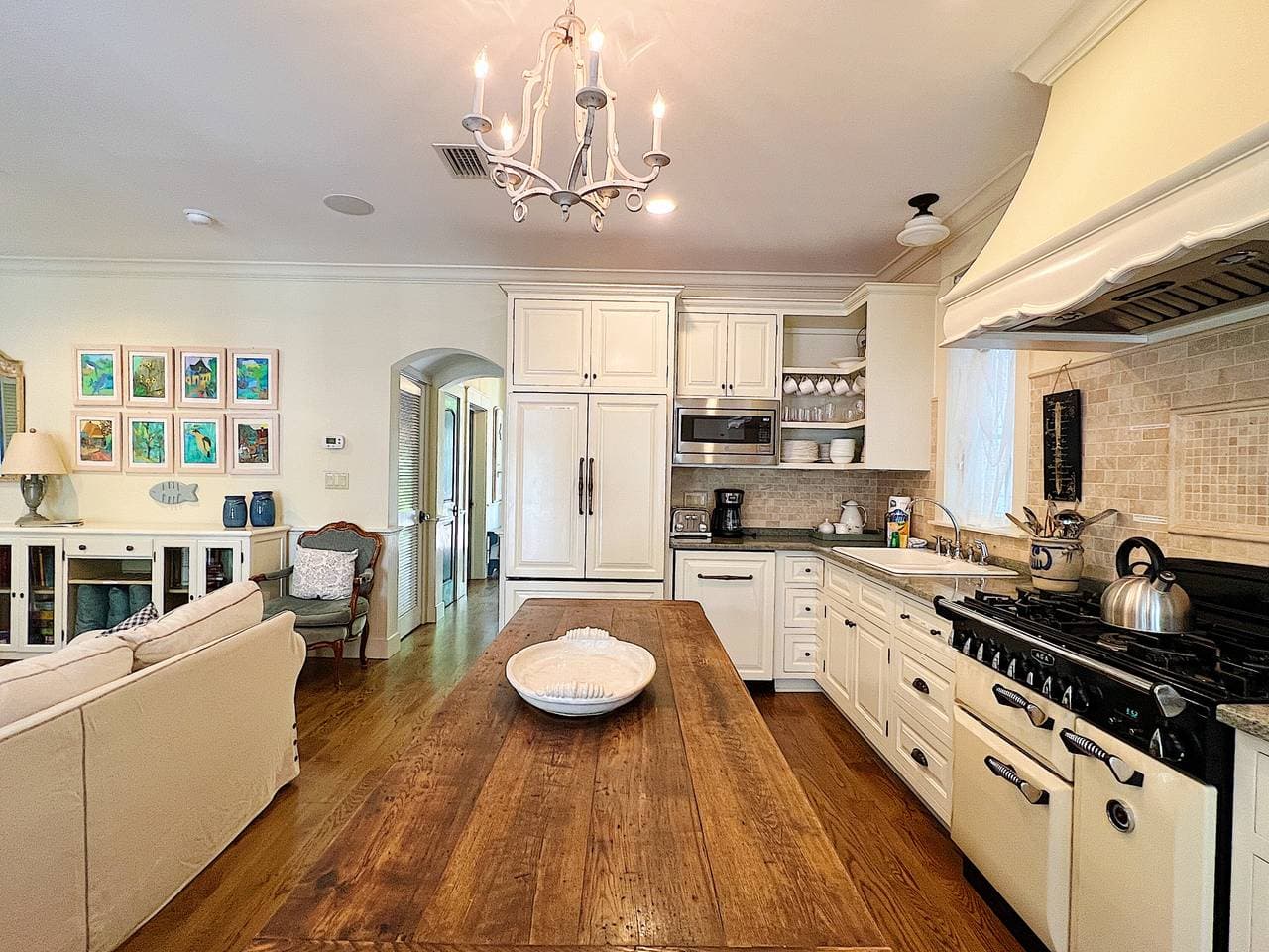 Southern Comfort Villa - Image 8